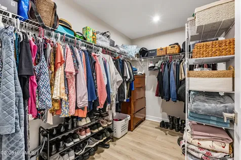 2049 Parow Lane NW Calabash NC 28467
