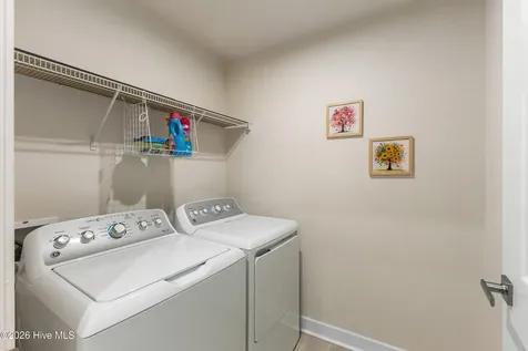 2049 Parow Lane NW Calabash NC 28467