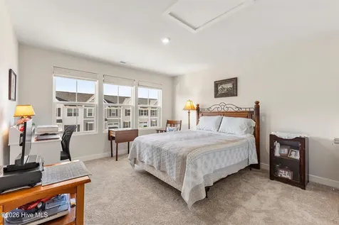 2049 Parow Lane NW Calabash NC 28467