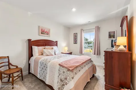 2049 Parow Lane NW Calabash NC 28467