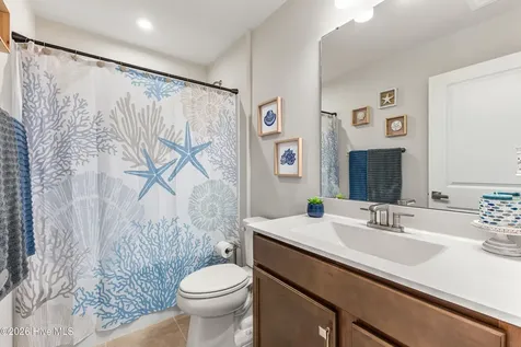 2049 Parow Lane NW Calabash NC 28467