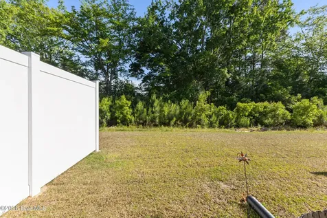 2049 Parow Lane NW Calabash NC 28467