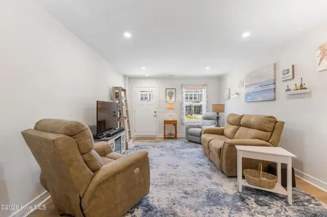 2049 Parow Lane NW Calabash NC 28467