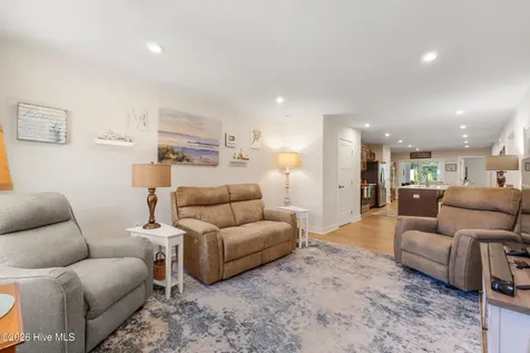 2049 Parow Lane NW Calabash NC 28467