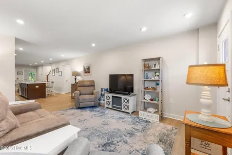 2049 Parow Lane NW Calabash NC 28467