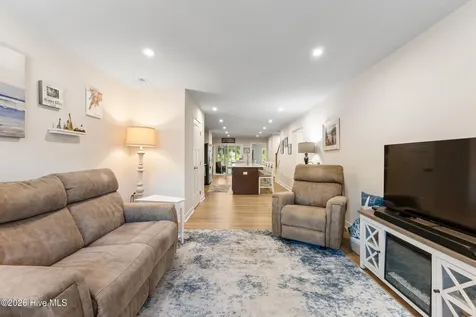 2049 Parow Lane NW Calabash NC 28467