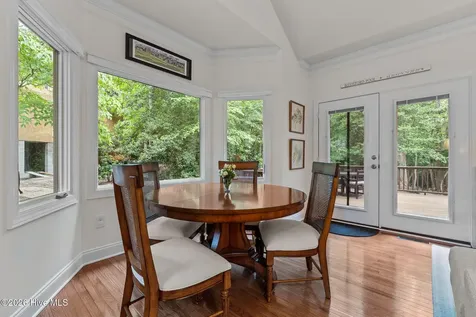 150 Lamplighter Village Drive Pinehurst NC 28374