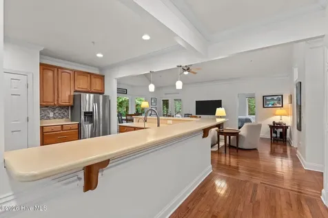 150 Lamplighter Village Drive Pinehurst NC 28374