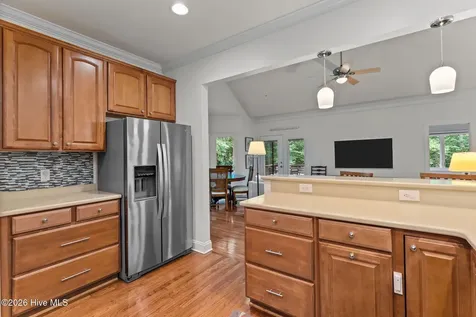 150 Lamplighter Village Drive Pinehurst NC 28374