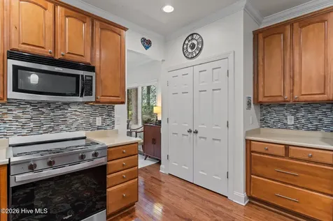 150 Lamplighter Village Drive Pinehurst NC 28374