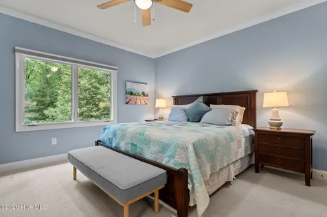150 Lamplighter Village Drive Pinehurst NC 28374