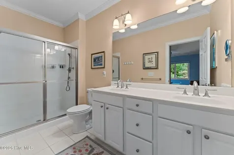 150 Lamplighter Village Drive Pinehurst NC 28374