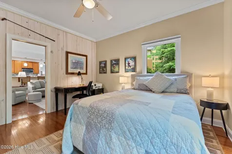150 Lamplighter Village Drive Pinehurst NC 28374