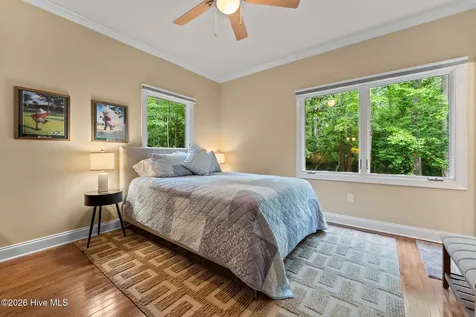 150 Lamplighter Village Drive Pinehurst NC 28374