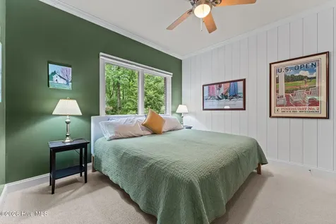 150 Lamplighter Village Drive Pinehurst NC 28374