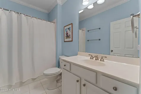 150 Lamplighter Village Drive Pinehurst NC 28374
