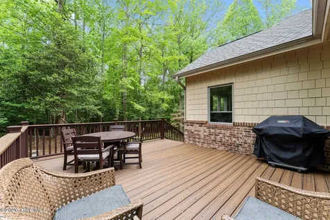 150 Lamplighter Village Drive Pinehurst NC 28374