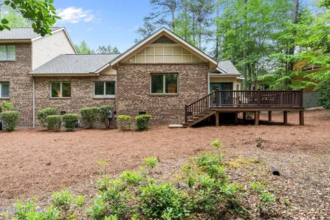 150 Lamplighter Village Drive Pinehurst NC 28374