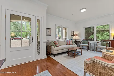 150 Lamplighter Village Drive Pinehurst NC 28374