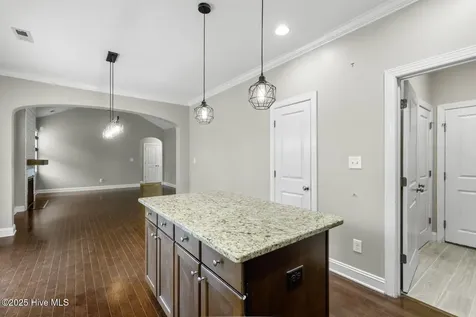 100 Kenna Court Jacksonville NC 28540
