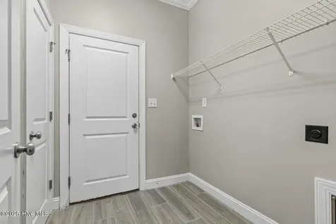 100 Kenna Court Jacksonville NC 28540