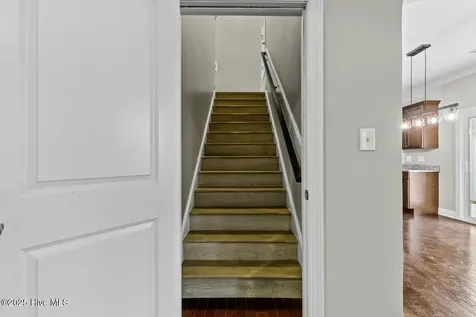100 Kenna Court Jacksonville NC 28540