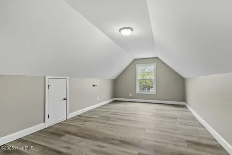 100 Kenna Court Jacksonville NC 28540