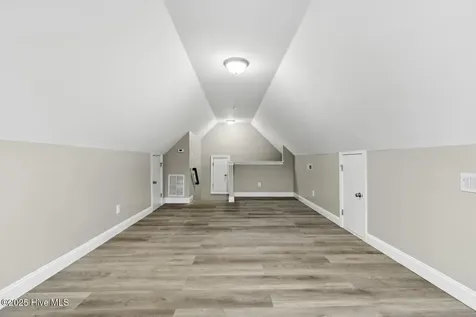 100 Kenna Court Jacksonville NC 28540