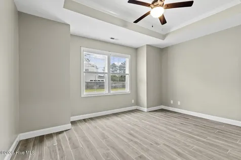 100 Kenna Court Jacksonville NC 28540