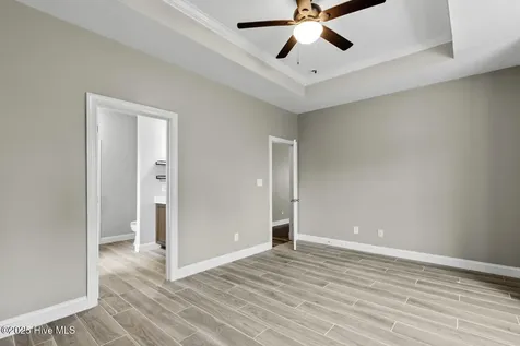 100 Kenna Court Jacksonville NC 28540