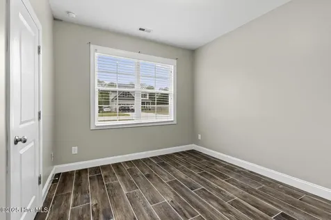 100 Kenna Court Jacksonville NC 28540
