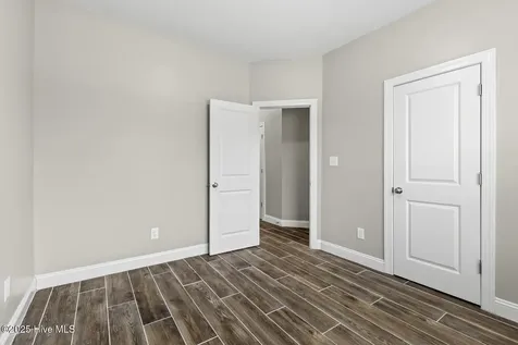 100 Kenna Court Jacksonville NC 28540