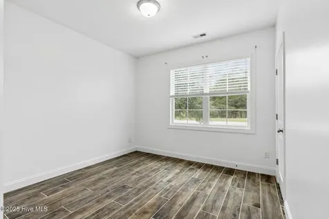 100 Kenna Court Jacksonville NC 28540