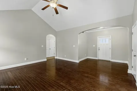 100 Kenna Court Jacksonville NC 28540