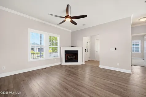 622 Lennington Lane Washington NC 27889