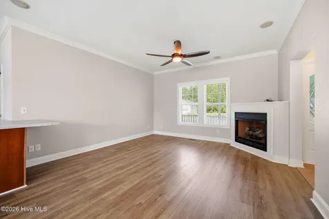 622 Lennington Lane Washington NC 27889