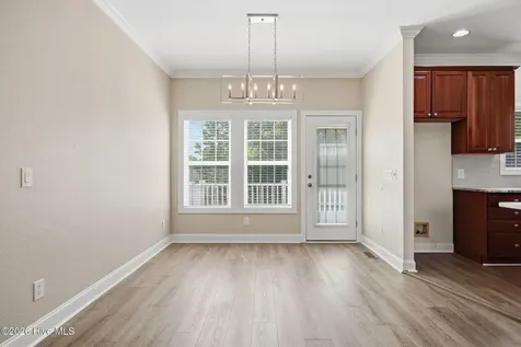 622 Lennington Lane Washington NC 27889