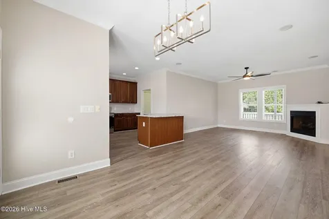 622 Lennington Lane Washington NC 27889