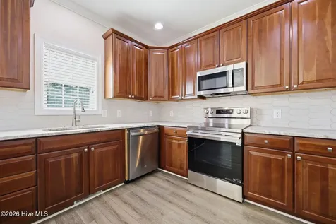 622 Lennington Lane Washington NC 27889
