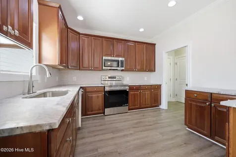 622 Lennington Lane Washington NC 27889