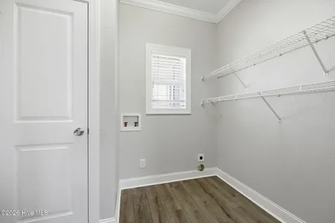 622 Lennington Lane Washington NC 27889