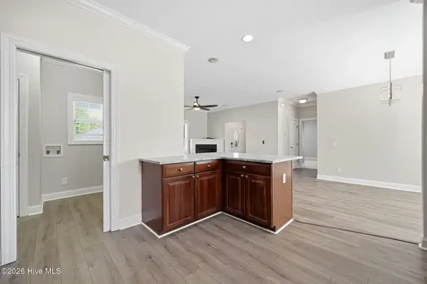 622 Lennington Lane Washington NC 27889