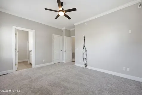 622 Lennington Lane Washington NC 27889