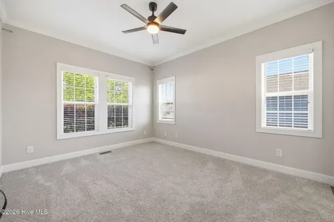 622 Lennington Lane Washington NC 27889