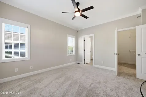 622 Lennington Lane Washington NC 27889