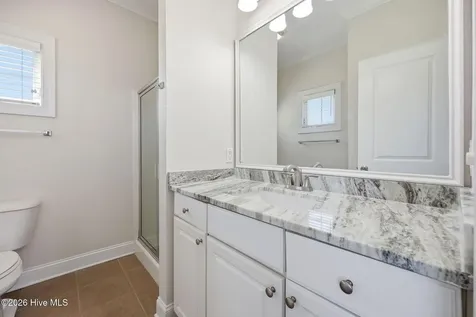 622 Lennington Lane Washington NC 27889