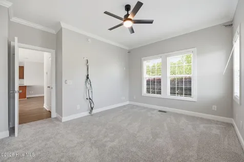 622 Lennington Lane Washington NC 27889