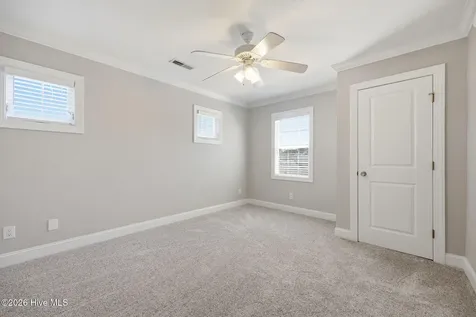 622 Lennington Lane Washington NC 27889