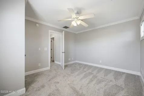 622 Lennington Lane Washington NC 27889