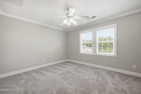 622 Lennington Lane Washington NC 27889